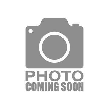 450 E Penn St in Long Beach, NY - Building Photo - Building Photo
