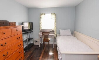 18 Gaston St in Medford, MA - Building Photo