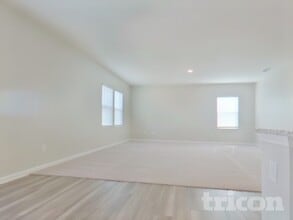 250 Cottontail Ln in Villa Rica, GA - Building Photo - Building Photo