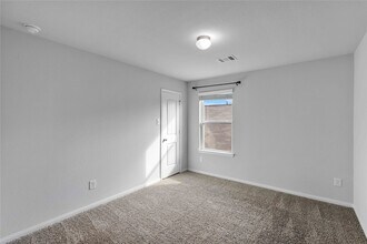 17538 Greystanes Rd in Atascocita, TX - Foto de edificio - Building Photo