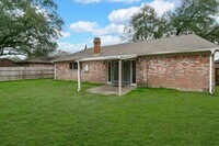 16711 Royal Mile Ln photo'