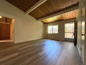 3187 Loma Verde Pl in Palo Alto, CA - Building Photo - Building Photo