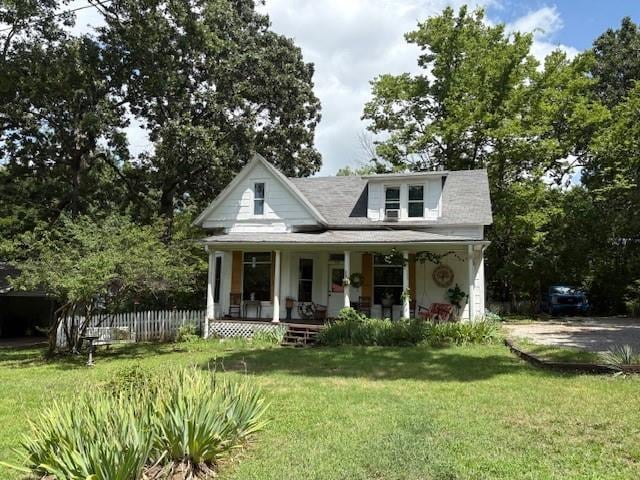 property at 546 E Rebecca St