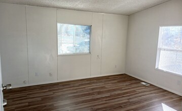 3883 Lum Ave in Kingman, AZ - Building Photo - Building Photo