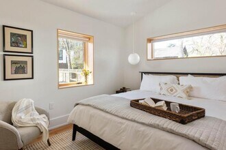 955 Wylie St SE in Atlanta, GA - Building Photo - Building Photo