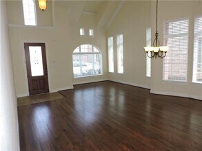 1031 River Rock Way in Carrollton, TX - Building Photo - Building Photo