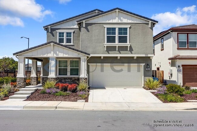 property at 7150 Kirigin Way