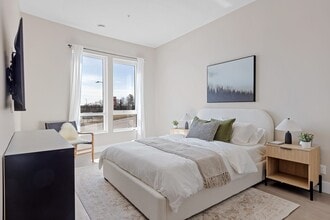 The Woods at 180 Kanata Avenue in Ottawa, ON - Building Photo - Interior Photo