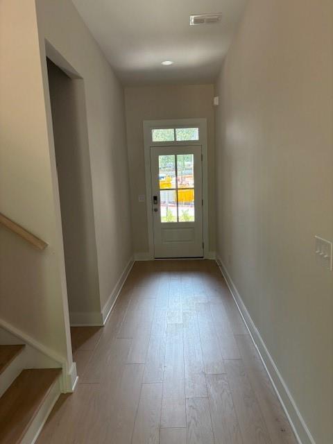 2560 Silver Star Dr NE in Marietta, GA - Building Photo - Building Photo
