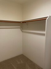 Glenn St Casitas in Tucson, AZ - Foto de edificio - Interior Photo