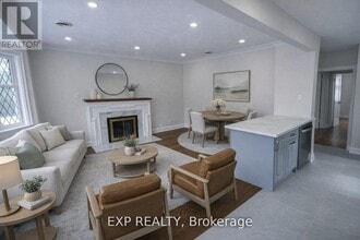 11 Fairside Ave in Toronto, ON - Building Photo - Building Photo