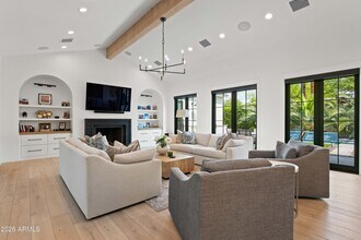 5309 N 33rd St in Phoenix, AZ - Building Photo - Building Photo