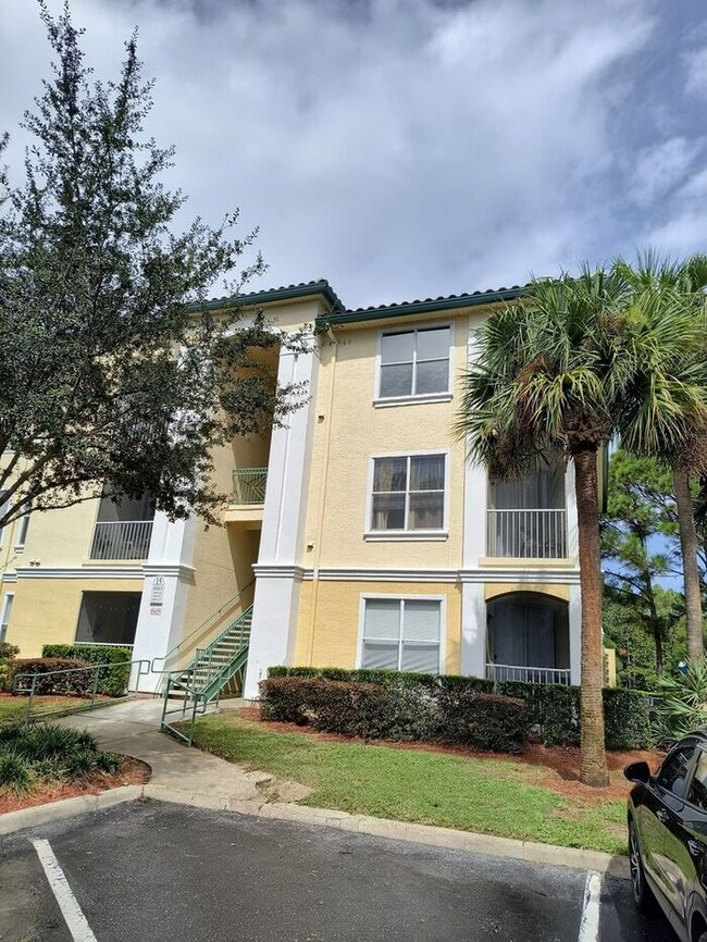 property at 8913 Legacy Ct
