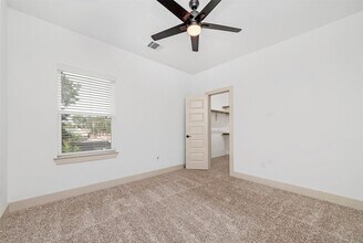 837 W Little York Rd in Houston, TX - Building Photo - Building Photo