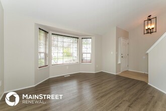 7818 192nd St Ct E in Spanaway, WA - Building Photo - Building Photo