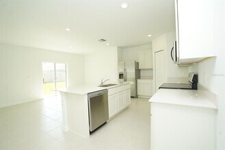3055 TOTEM Rd in Eagle Lake, FL - Building Photo - Building Photo