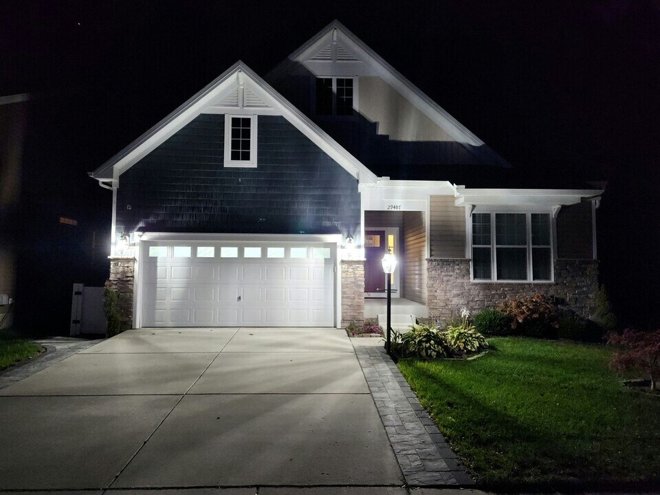29487 Pembroke Lndg in Millsboro, DE - Building Photo