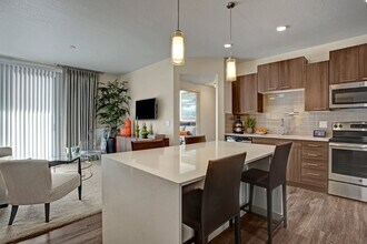 Escape in Phoenix, AZ - Building Photo - Building Photo