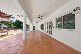 24555 SW 167th Ave in Homestead, FL - Building Photo - Building Photo