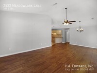 2532 Meadowlark Ln photo'