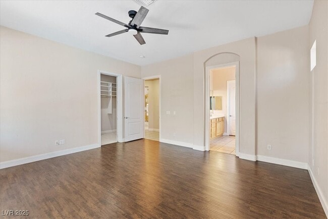 property at 10243 Bright Harbor Ave