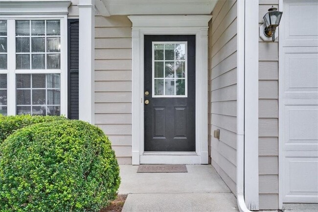 2948 Cottesford Way SE in Smyrna, GA - Building Photo - Building Photo