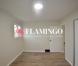 5122 Hackett Dr in Dayton, OH - Building Photo - Building Photo