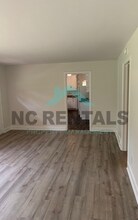 129 Rocky Knoll Cir in Greensboro, NC - Building Photo - Building Photo