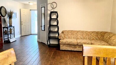 1116 Willow Tree Dr in McKinney, TX - Building Photo - Building Photo