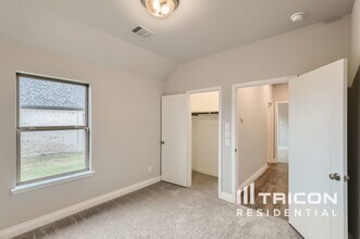 917 Bent Brook Rd in Oak Point, TX - Building Photo - Building Photo