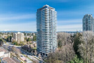 Reflections Apartments