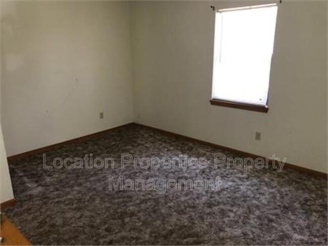 945 Homewood St in Lawrence, KS - Building Photo - Building Photo