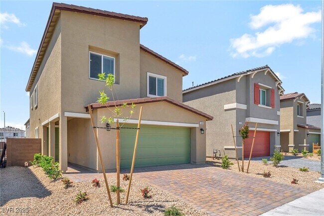 property at 1409 Brady Bay Pl