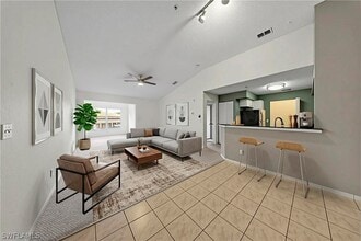 8290 Ibis Club Dr in Naples, FL - Building Photo - Building Photo