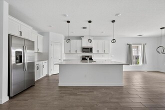 1407 Tangled Orchard Tr in Loxahatchee, FL - Building Photo - Building Photo