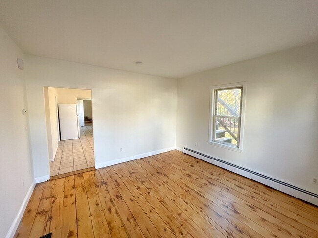 31 Belmont Ave in Haverhill, MA - Building Photo - Building Photo