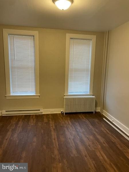 property at 736 S Pershing Ave