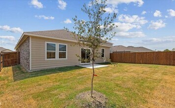 1664 Hossler Trl in Haslet, TX - Building Photo - Building Photo