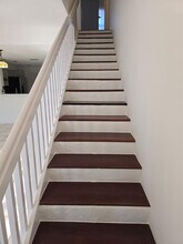 1285 Presidio Dr in Weston, FL - Building Photo - Building Photo