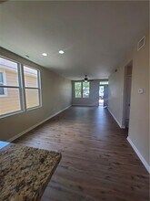 435 McGarity in Kyle, TX - Building Photo - Building Photo