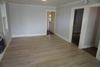 2214 Vandermast Ln in Essex, MD - Building Photo - Building Photo