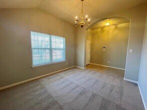 2305 Bakers Way in Cedar Park, TX - Building Photo - Building Photo