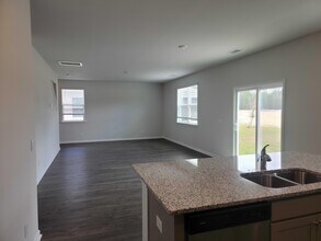 106 Buttermere Wy in Pooler, GA - Building Photo - Building Photo