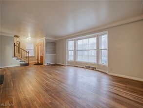 4482 Baintree Rd in University Heights, OH - Building Photo - Building Photo