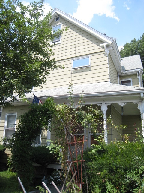 82 Wheatland St, Unit 2