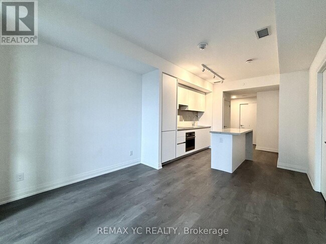 property at 4015 The Exchange