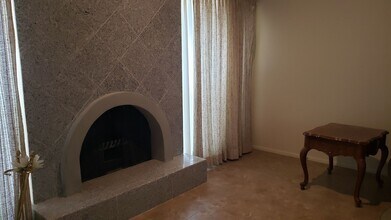 16233 E Rosetta Dr, Unit uclvb#43 in Fountain Hills, AZ - Building Photo - Building Photo