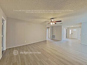 1607 Baker Rd in Lutz, FL - Building Photo - Building Photo