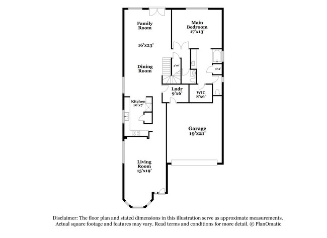 2102 S 114th Ln in Avondale, AZ - Building Photo - Building Photo