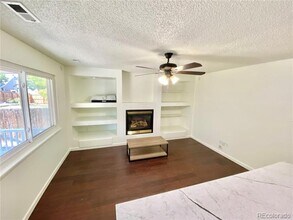 12267 Forest Way in Thornton, CO - Building Photo - Building Photo